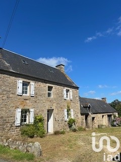 /international/fr/pluzunet-brittany-310098533830/