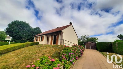 /international/fr/thiron-gardais-centre-val-de-loire-310100601425/?lang=zh-tw