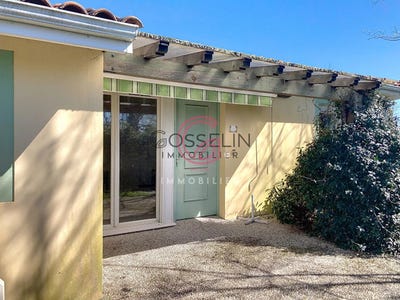 /international/fr/biscarrosse-aquitaine-310098923383/