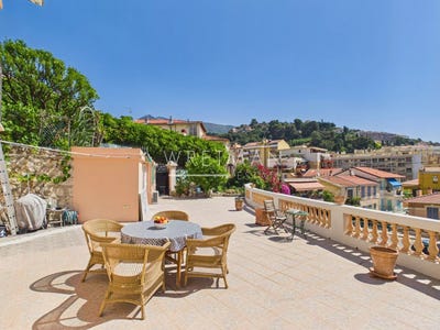 /international/fr/menton-provence-alpes-cote-d-azur-310108973488/