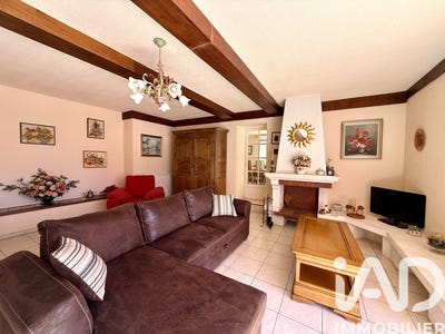 /international/fr/pithiviers-le-vieil-centre-val-de-loire-310107577237/