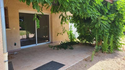 /international/fr/belleville-rhone-310101045056/