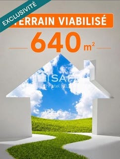 /international/fr/saint-jean-rohrbach-lorraine-310108811687/