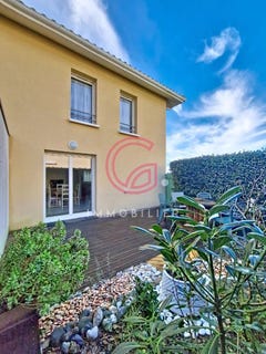 /international/fr/biscarrosse-plage-aquitaine-310105236284/