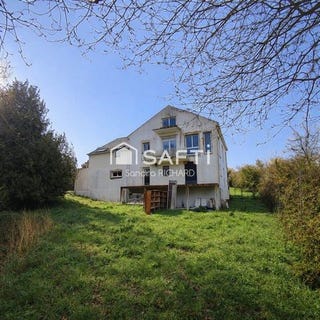 /international/fr/asserac-pays-de-la-loire-310106880738/