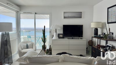 /international/fr/arcachon-aquitaine-310098795846/