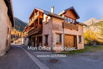 /international/fr/ceillac-provence-alpes-cote-d-azur-310104079174/