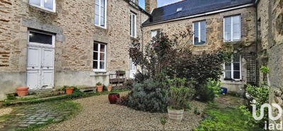 /international/fr/dinan-brittany-310100696952/