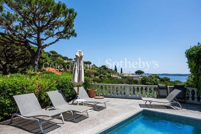/international/fr/ste-maxime-provence-alpes-cote-d-azur-310101225520/?lang=zh-tw