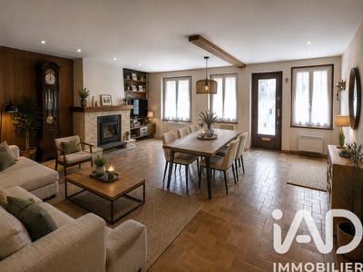 /international/fr/ladon-centre-val-de-loire-310107902732/