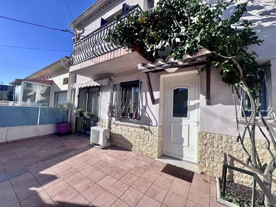 /international/fr/perpignan-languedoc-roussillon-310104533023/