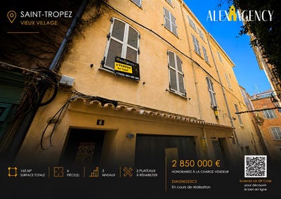 /international/fr/saint-tropez-provence-alpes-cote-d-azur-310109129875/