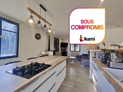 /international/fr/vocance-rhone-310104828660/