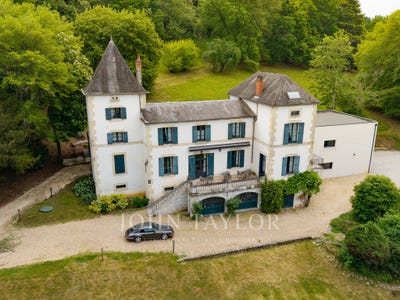 /international/fr/perigueux-aquitaine-310108306201/