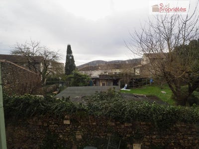 /international/fr/martres-tolosane-midi-pyrenees-310105914058/