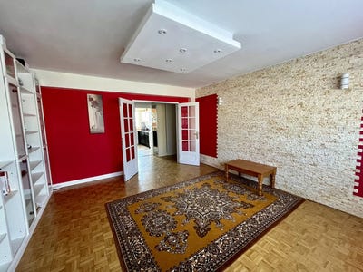 /international/fr/orleans-centre-val-de-loire-310098902551/