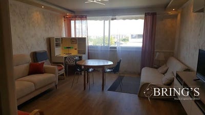 /international/fr/biarritz-aquitaine-310108315746/