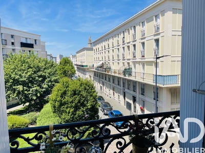 /international/fr/le-havre-upper-normandy-310108368851/