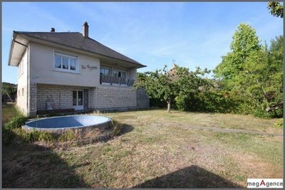 /international/fr/aubigne-racan-pays-de-la-loire-310100461896/?lang=zh-cn