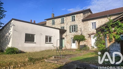 /international/fr/ambazac-limousin-310108053177/
