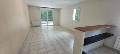 /international/fr/locmine-brittany-310108973160/