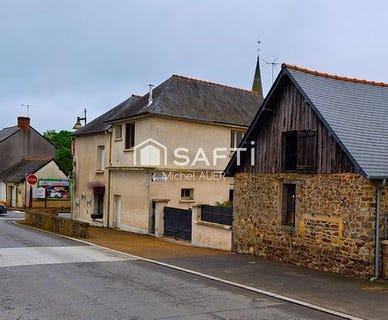 /international/fr/mondevert-brittany-310108216419/