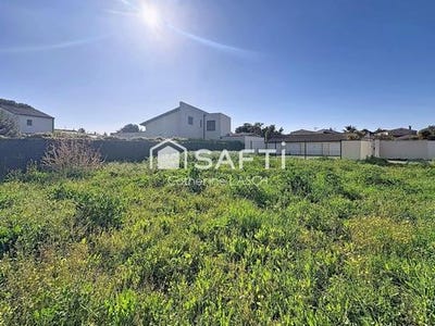 /international/fr/mauguio-languedoc-roussillon-310107366001/