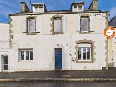 /international/fr/saint-pol-de-leon-brittany-310103098541/