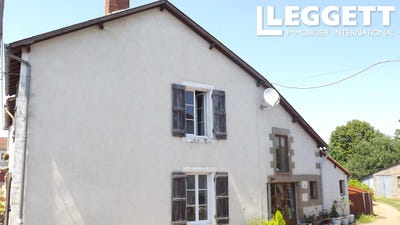 /international/fr/l-isle-jourdain-charente-310100440827/?lang=pt