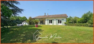 /international/fr/lignan-de-bordeaux-aquitaine-310100579810/?lang=zh-tw