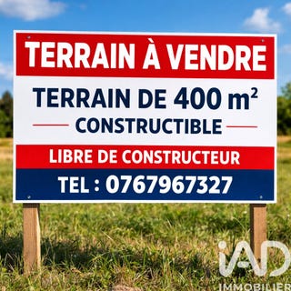 /international/fr/parentis-en-born-aquitaine-310106394473/
