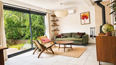 /international/fr/montarnaud-languedoc-roussillon-310108812609/