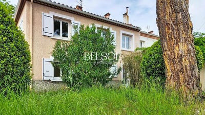 /international/fr/le-boulou-languedoc-roussillon-310107742863/