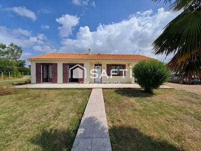 /international/fr/saint-denis-du-payre-pays-de-la-loire-310101380753/?lang=zh-cn