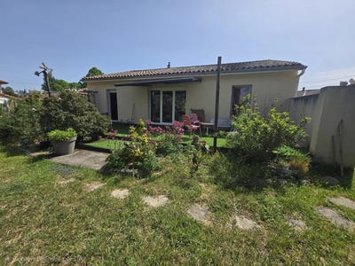 /international/fr/eyrans-aquitaine-310107792256/