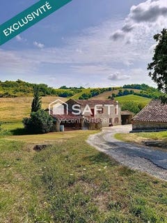 /international/fr/caraman-midi-pyrenees-310101487897/?lang=zh-tw