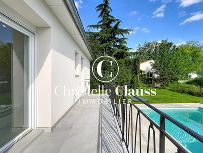 /international/fr/riedisheim-alsace-310107644399/