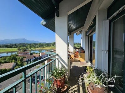 /international/fr/st-jean-de-luz-aquitaine-310100299067/