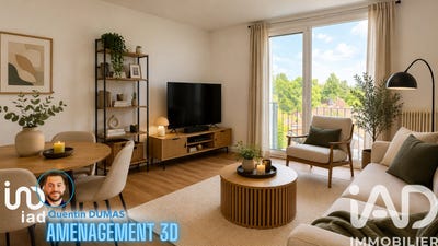 /international/fr/bayonne-aquitaine-310103087631/
