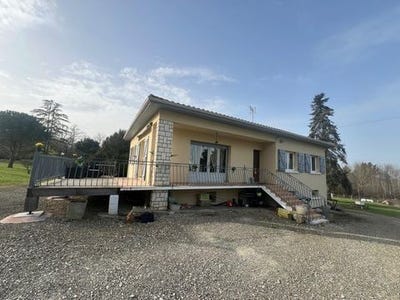 /international/fr/reans-midi-pyrenees-310108487954/