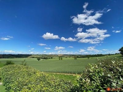 /international/fr/lanta-midi-pyrenees-310108247664/