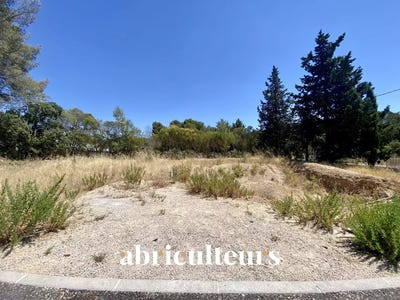 /international/fr/avenue-gilbert-pauriol-lambesc-provence-alpes-cote-d-azur-310098944094/