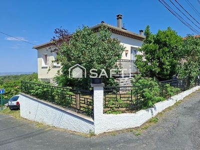 /international/fr/lacrouzette-midi-pyrenees-310108488492/