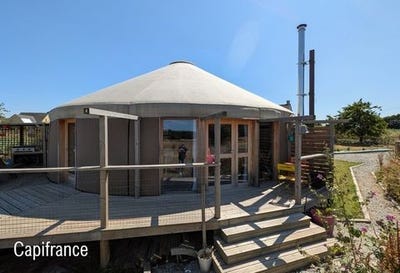 /international/fr/la-gacilly-brittany-310100794579/?lang=zh-tw