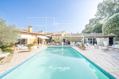 /international/fr/boisseron-languedoc-roussillon-310120116371/