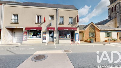 /international/fr/begrolles-en-mauges-pays-de-la-loire-310104933029/