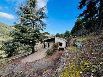 /international/fr/citou-languedoc-roussillon-310106054909/