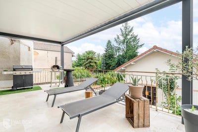 /international/fr/belleville-en-beaujolais-rhone-310100015374/