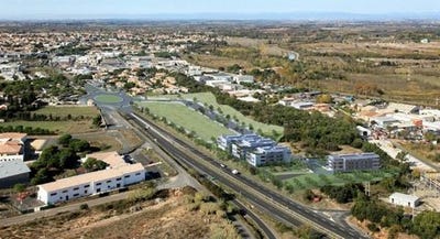 /international/fr/agde-languedoc-roussillon-310109311944/