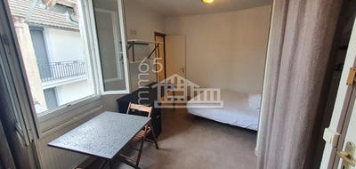 /international/fr/42-avenue-du-regiment-de-bigorre-tarbes-midi-pyrenees-310101334613/?lang=zh-cn